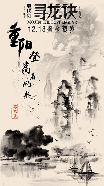 办假的谢菲尔德学院文凭毕业证